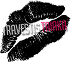 Travesti Tatiana Milan 1
