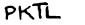 security_code