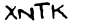 security_code