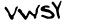 security_code