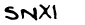 security_code