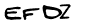 security_code