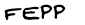 security_code