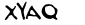 security_code