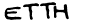 security_code