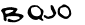 security_code