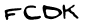 security_code