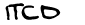 security_code
