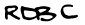 security_code