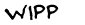 security_code