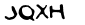 security_code