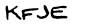 security_code