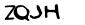 security_code