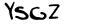 security_code