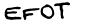 security_code
