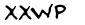 security_code