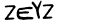 security_code