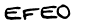 security_code