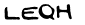 security_code