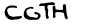 security_code