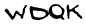 security_code