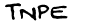 security_code