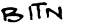 security_code