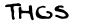 security_code