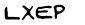 security_code