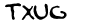 security_code