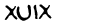 security_code
