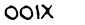 security_code