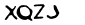 security_code