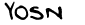 security_code