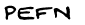 security_code