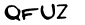 security_code
