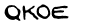 security_code