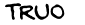 security_code