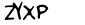 security_code