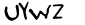 security_code