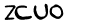 security_code