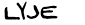 security_code