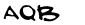 security_code