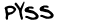 security_code