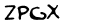 security_code