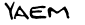security_code
