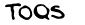 security_code