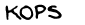 security_code
