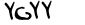 security_code
