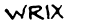 security_code